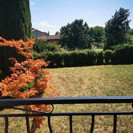 La Maison Du Bonheur Chez Nous Chez Vous Vakantiehuis
