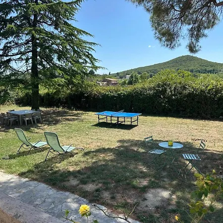 La Maison Du Bonheur Chez Nous Chez Vous *