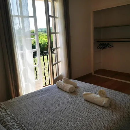 La Maison Du Bonheur Chez Nous Chez Vous Vakantiehuis