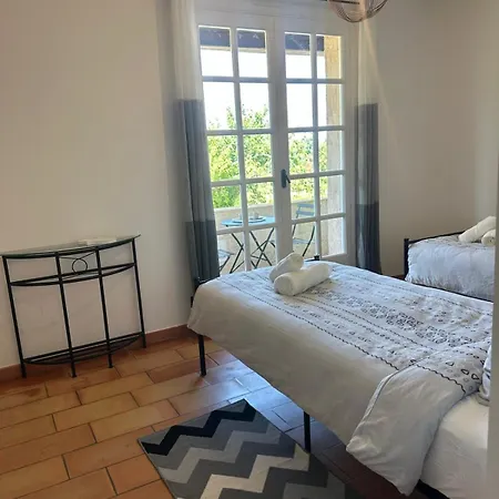 La Maison Du Bonheur Chez Nous Chez Vous